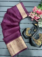 Laabh   SF:- 591
